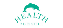 Logo HEALTH CONSULT